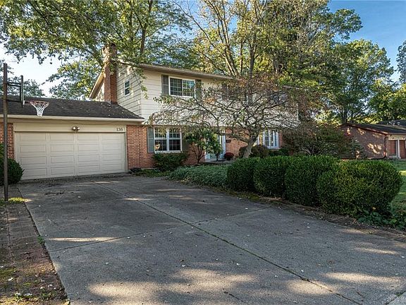 3rd image of 136 Mimosa Dr