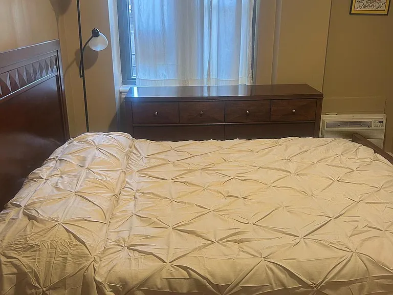 2601 Pennsylvania Ave #105 — Photo 20