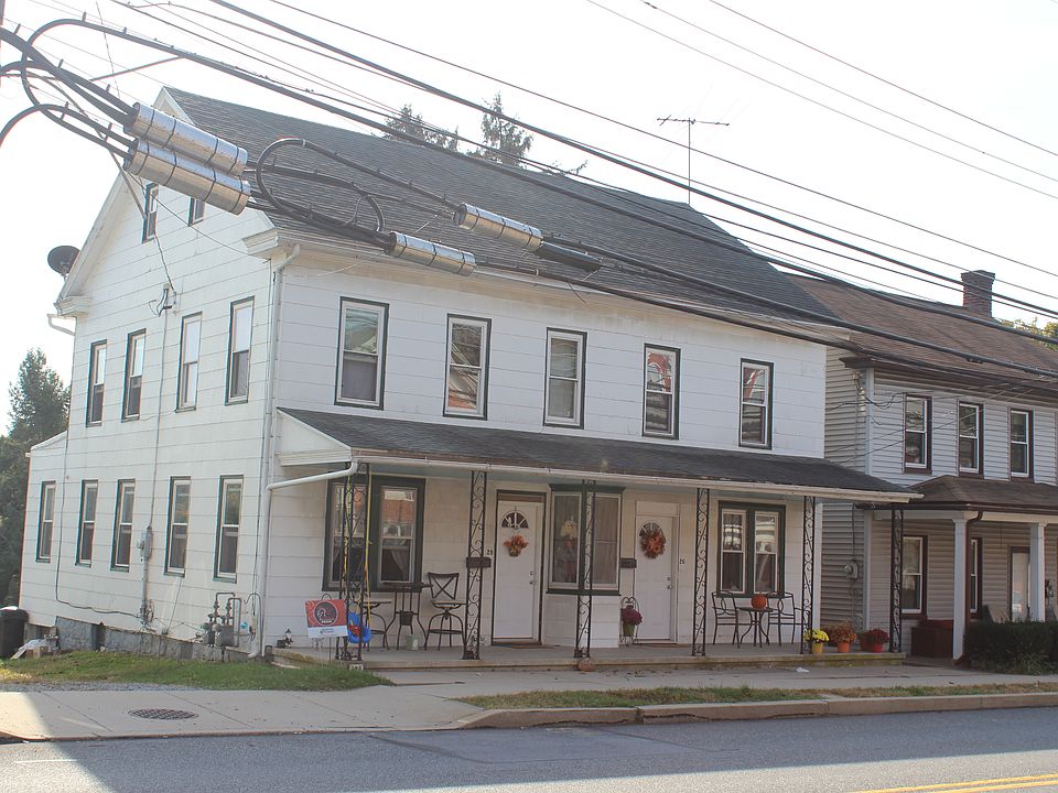 1st image of 26-28 E Main St