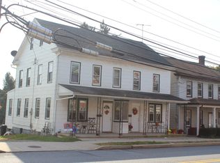 26-28 E Main St, Mountville, PA 17554