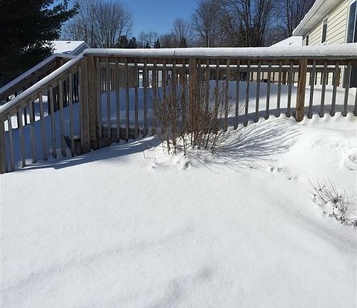 4th image of 4047 Lancaster Dr