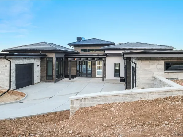 7518 Raphael Lane, Littleton, CO 80125