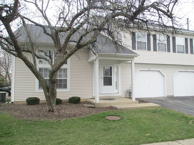203 Teak Ln — Photo 23