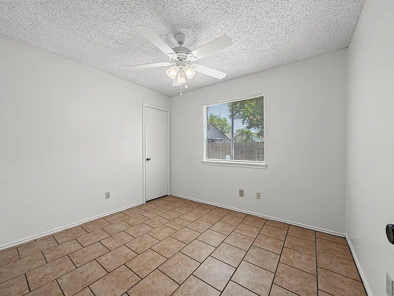 7338 Brandyridge — Photo 20