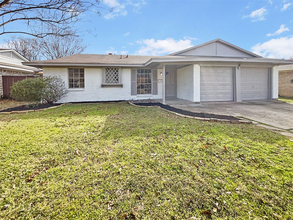 1st image of 2622 Northview Dr