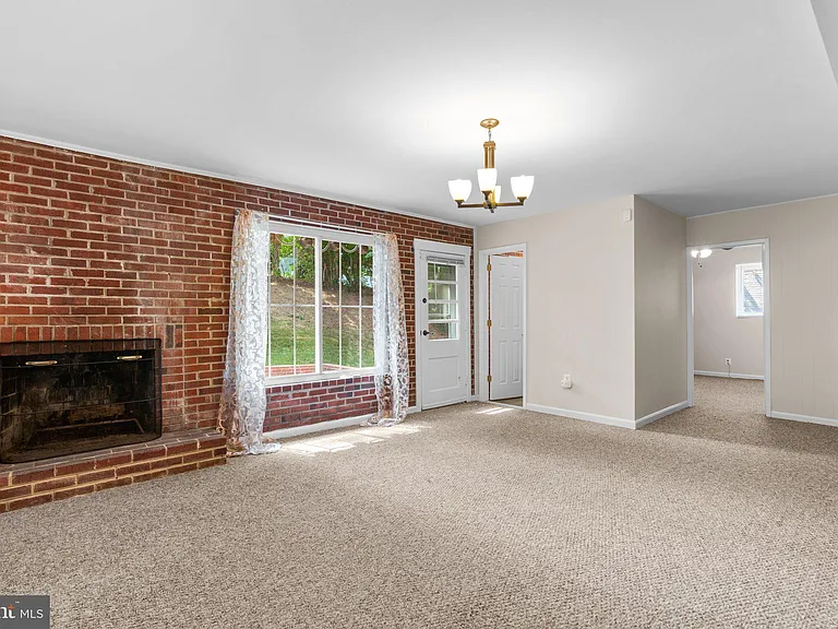9212 Chanute Dr — Photo 20