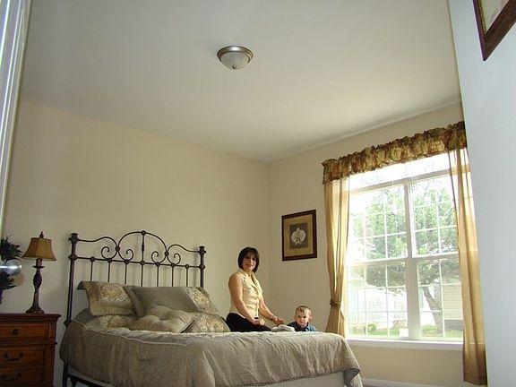 Sharp Master Suite