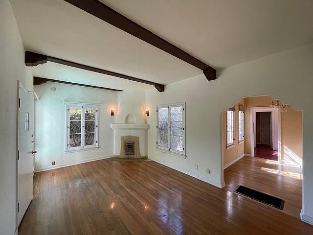 1st image of 1523 Maltman Ave #4