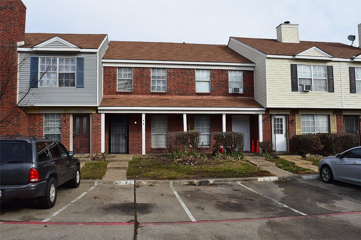 10500 Lake June Rd H04, Dallas, TX 75217 Zillow