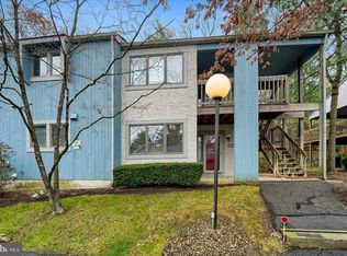 1620 Woodledge Cir, State College, PA 16803