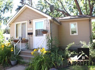 2321 S West Ave, Sioux Falls, SD 57105