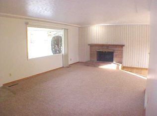 1003 W Cascade Way, Spokane, WA 99208