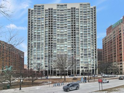 3200 N Lake Shore Dr APT 307, Chicago, IL, 60657
