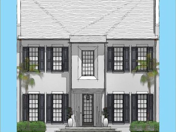 2nd image of 127 Elbow Beach Rd