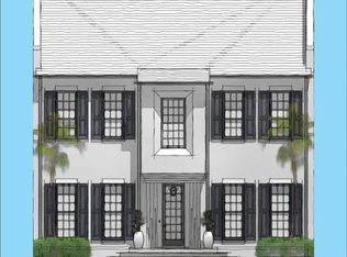 127 Elbow Beach Rd, Alys Beach, FL 32461