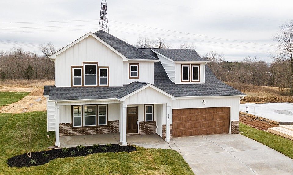 1st image of 109 Sango Dr