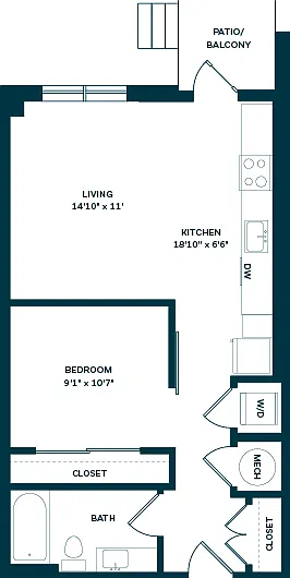 Explore the thoughtful design of your new home with a seamless blend of living space and comfort. Explore the thoughtful design of your new home with a seamless blend of living space and comfort.