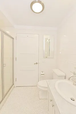 Rented by Evans Real Estate | media 8