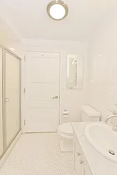 Rented by Evans Real Estate