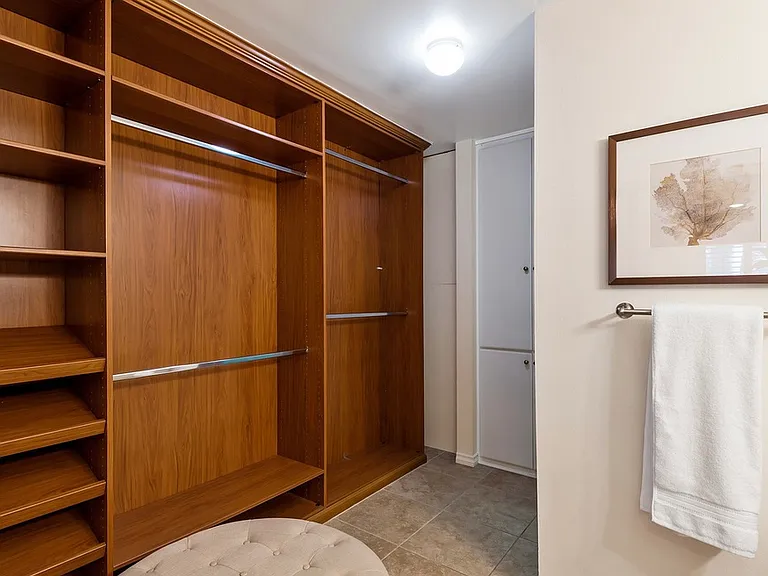 7777 W 91st St #B1155 — Photo 22