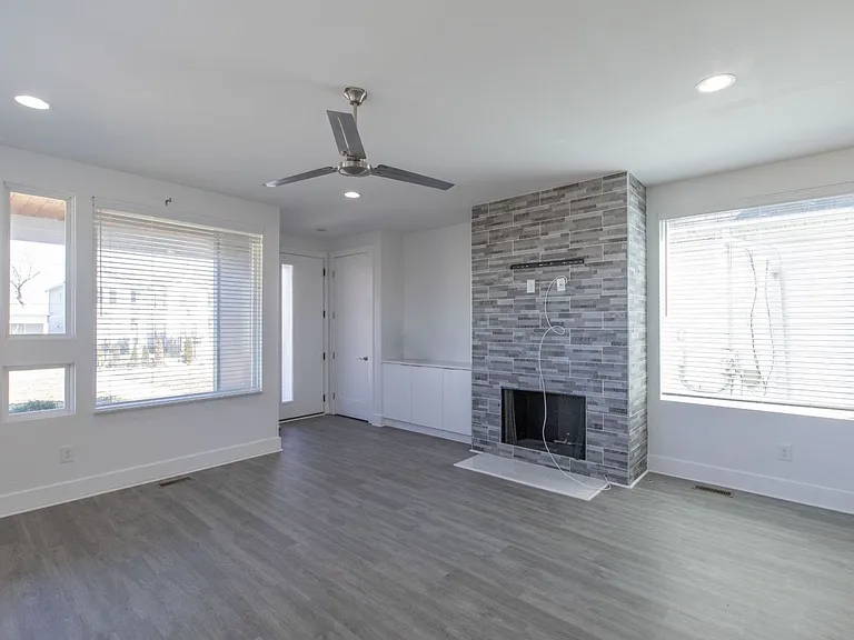 1713 Simpkins St #A — Photo 5