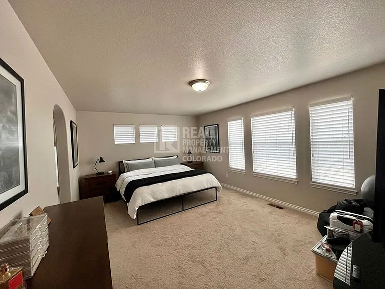 5188 Monarch Crest Way — Photo 10