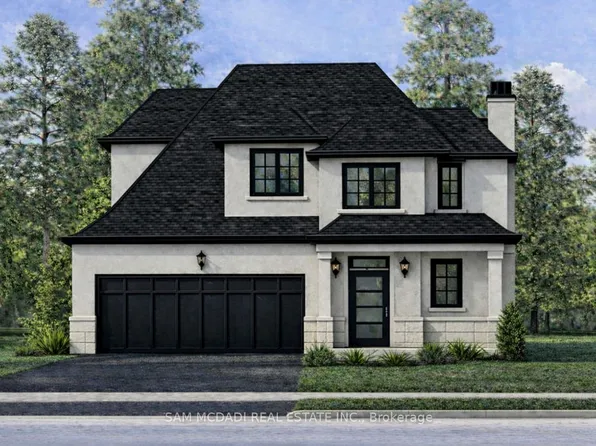 451B Montreal Cir, Hamilton, ON L8E 0E1