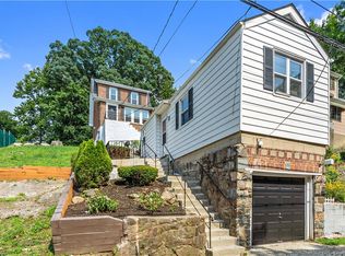 104 Touissant Ave, Yonkers, NY 10710