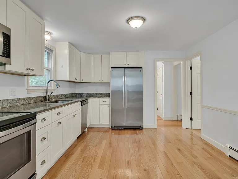 32 Dewey Rd — Photo 18