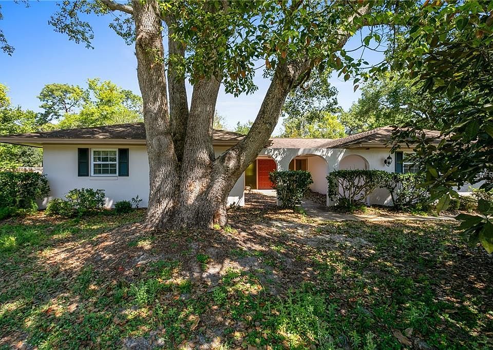 1st image of 1108 Dyson Dr