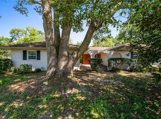 1108 Dyson Dr, Winter Springs, FL 32708