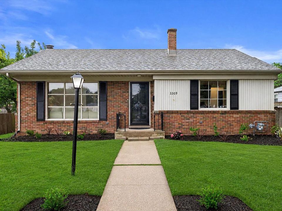 1st image of 3309 4th AVENUE