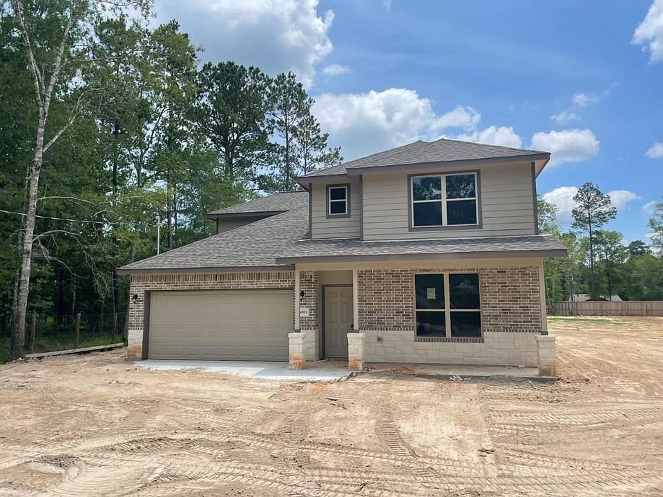 1st image of 16993 White Birch Dr