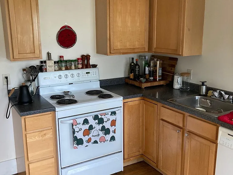 86-88 Mascoma St #1 — Photo 4