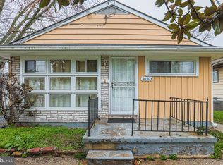 3030 California Ave, Baltimore, MD 21234