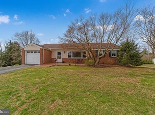 1008 Laurel Dr, West Chester, PA 19380
