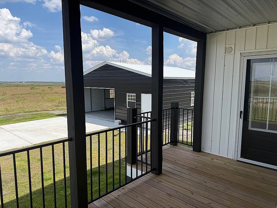 1st image of 4915 Palomino Way