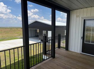 4915 Palomino Way, San Marcos, TX 78666