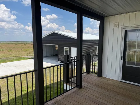 4915 Palomino Way, San Marcos, TX 78666