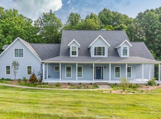 6325 N Bent Pine Dr, Bloomington, IN 47408