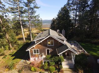 29104 Joy Ln, Ocean Park, WA 98640