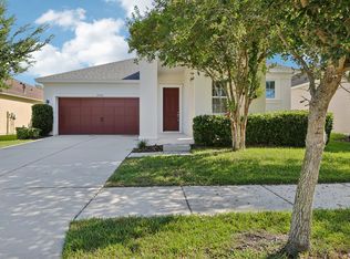 6906 Sail View Ln, Apollo Beach, FL 33572