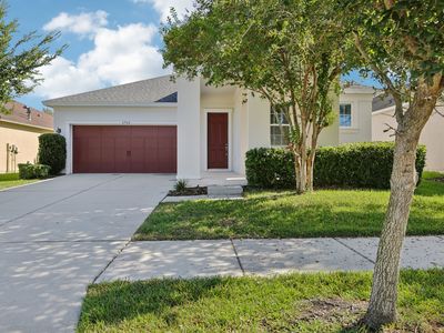 6906 Sail View Ln, Apollo Beach, FL, 33572