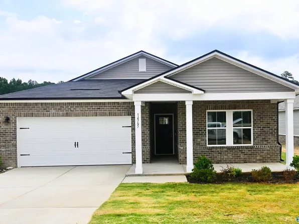 14765 Lapwing Cv, Athens, AL 35611