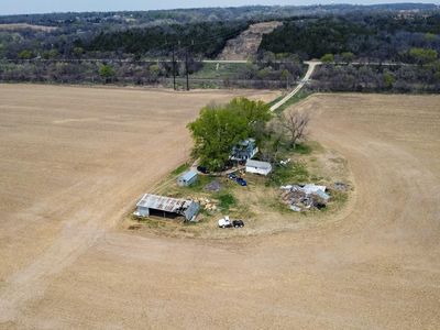 14300 Military Trail Rd, Wamego, KS, 66547