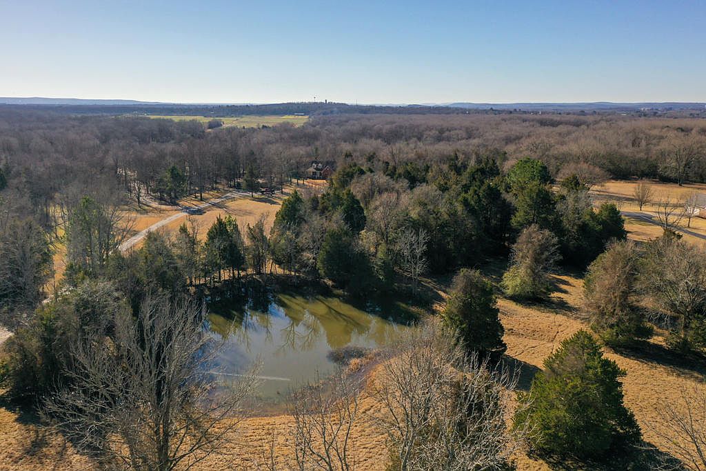 20 Blankenship Dr, Conway, AR 72032 Zillow