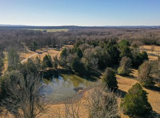 20 Blankenship Dr, Conway, AR 72032