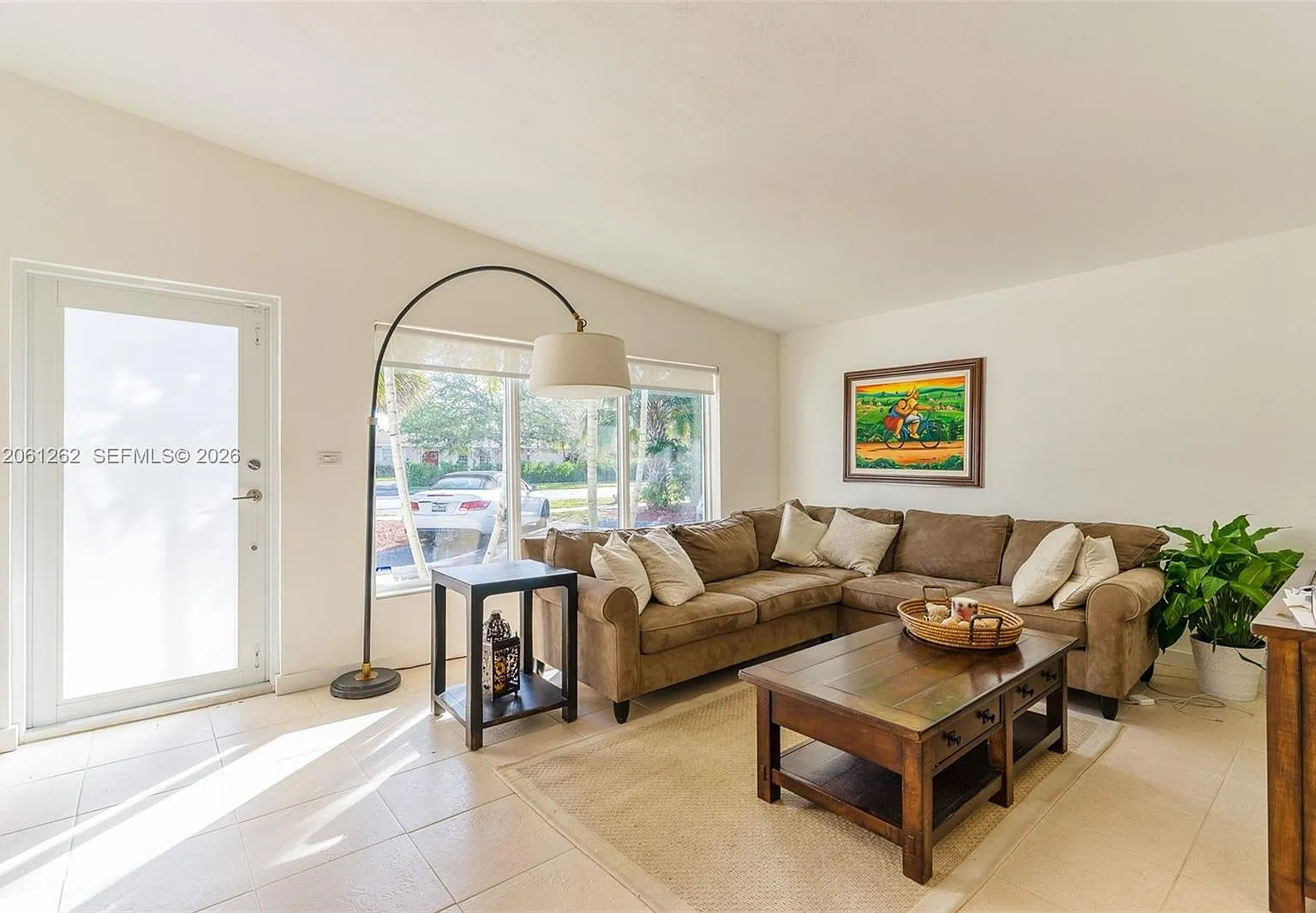 Pine Tree Estates 1st Add — Photo 2