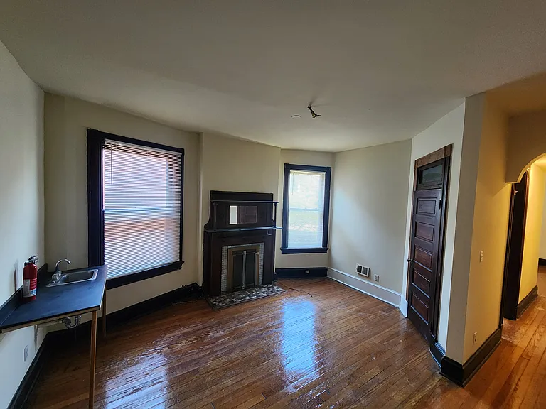 1225 Euclid St NW — Photo 12