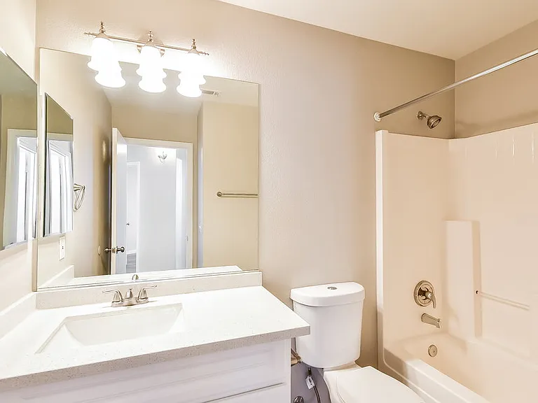 5532 Eagle Claw Ave — Photo 15